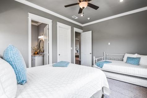 672 Villa Drive Crystal Beach TX 77650