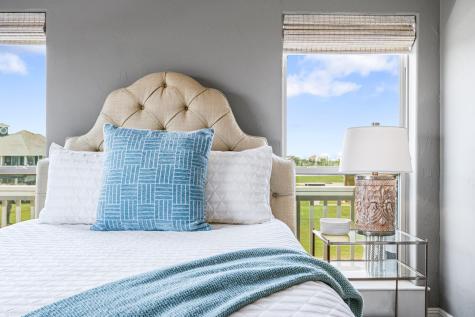 672 Villa Drive Crystal Beach TX 77650