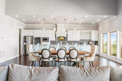 672 Villa Drive Crystal Beach TX 77650