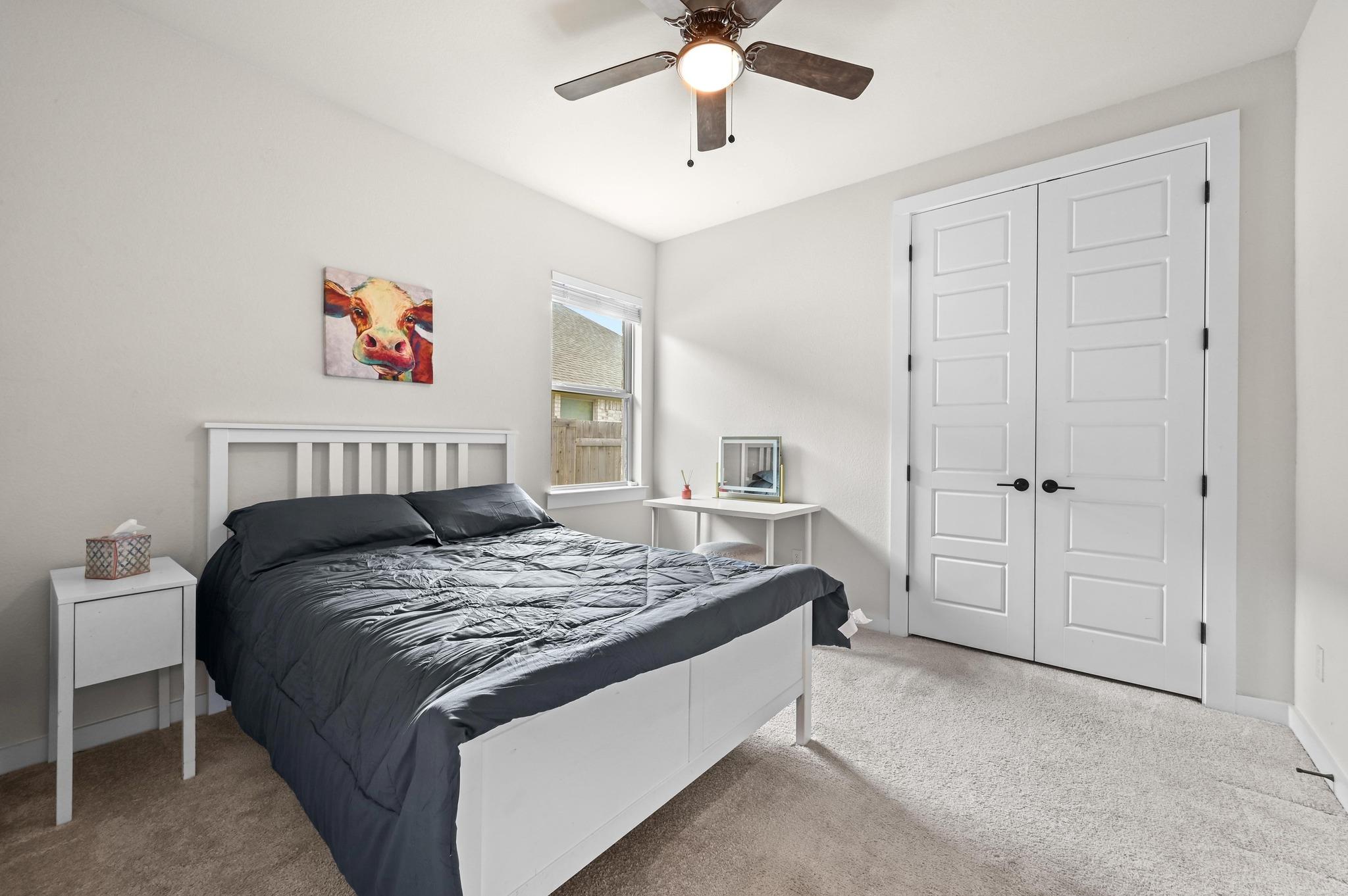 698 Coyote Creek Way Kyle TX 78640