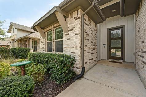 698 Coyote Creek Way Kyle TX 78640