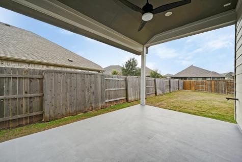 698 Coyote Creek Way Kyle TX 78640