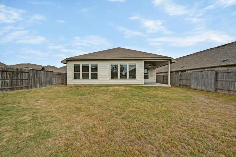 698 Coyote Creek Way Kyle TX 78640