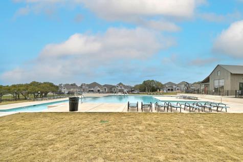698 Coyote Creek Way Kyle TX 78640