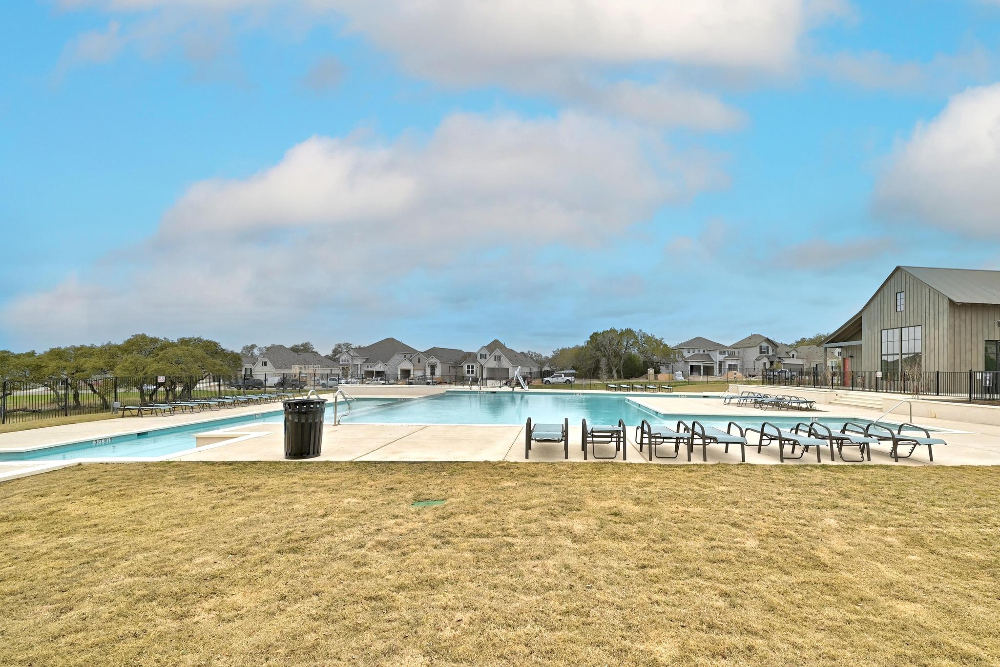 698 Coyote Creek Way Kyle TX 78640