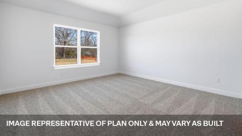 164 Great Northern Drive Cedar Creek TX 78612