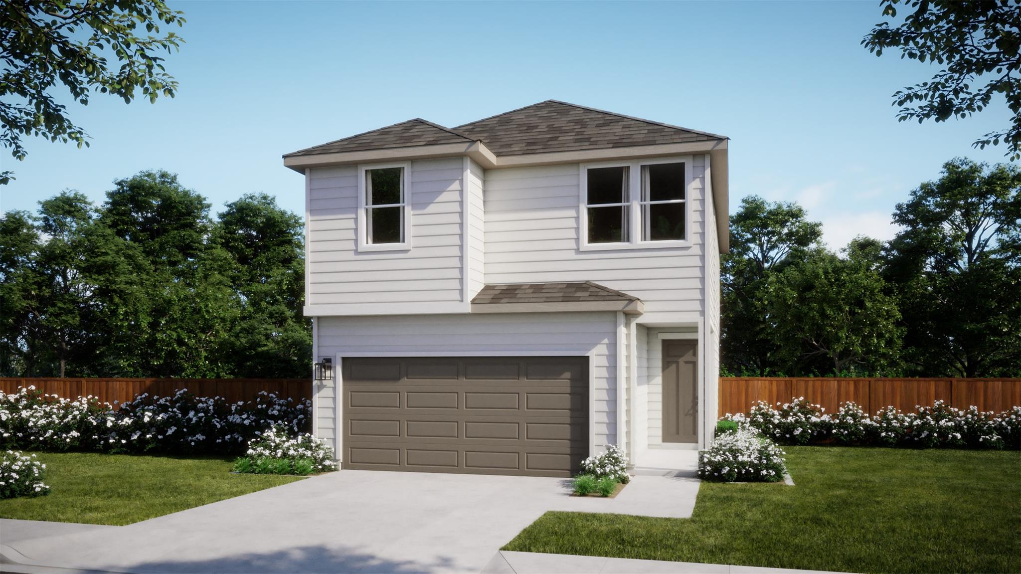 164 Sycamore Pines Kyle TX 78640
