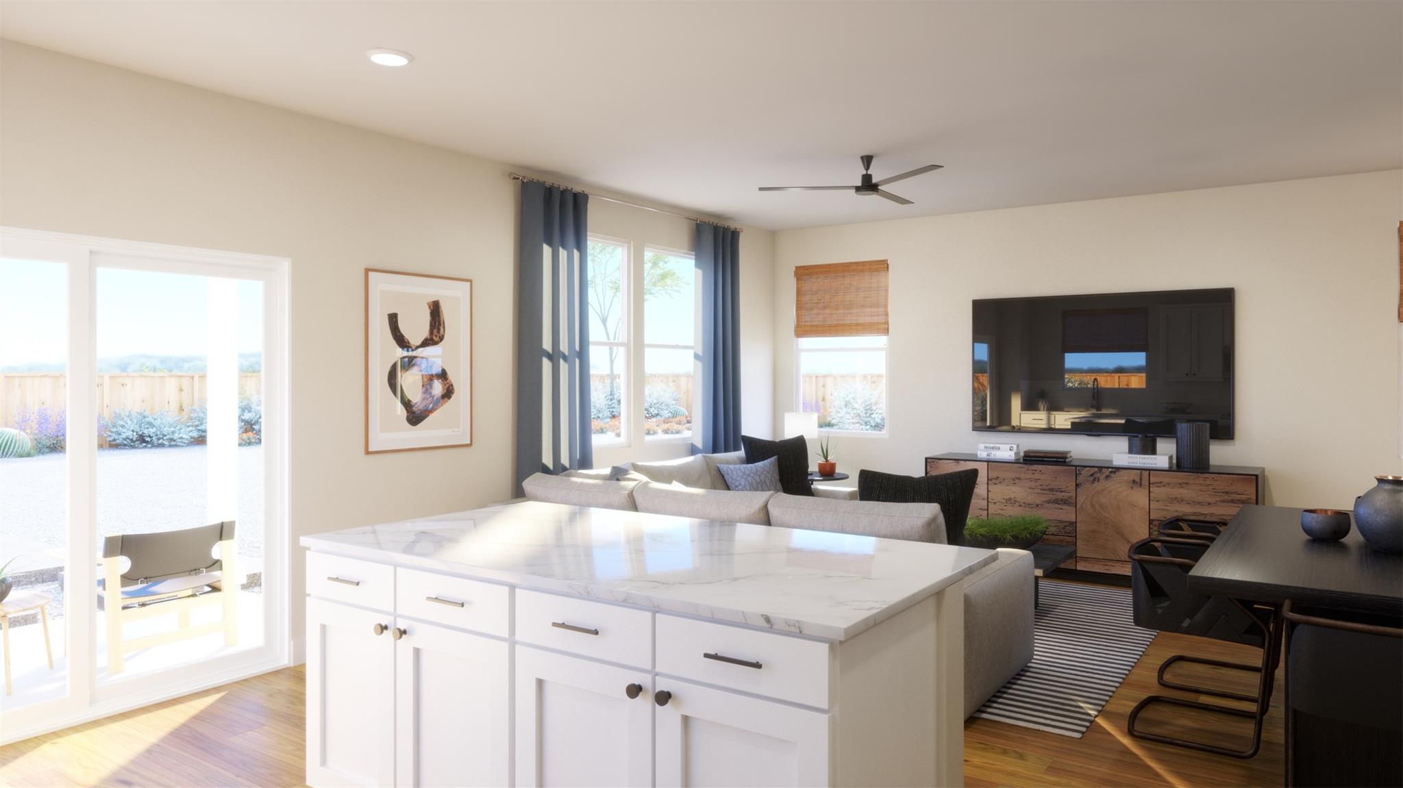 164 Sycamore Pines Kyle TX 78640