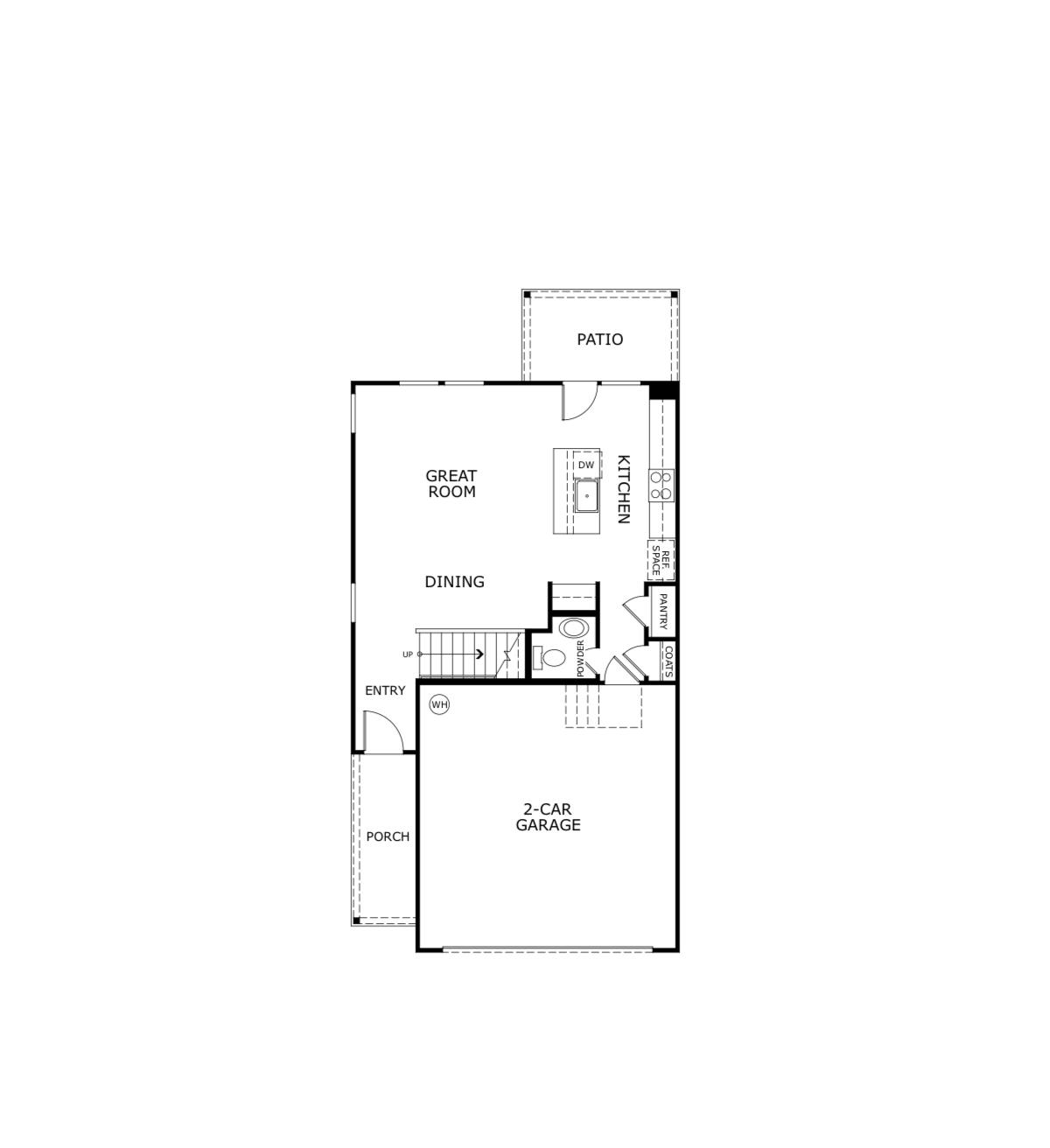 164 Sycamore Pines Kyle TX 78640