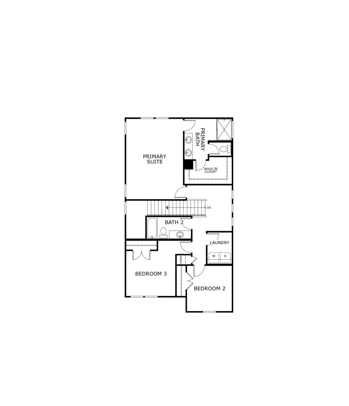 164 Sycamore Pines Kyle TX 78640