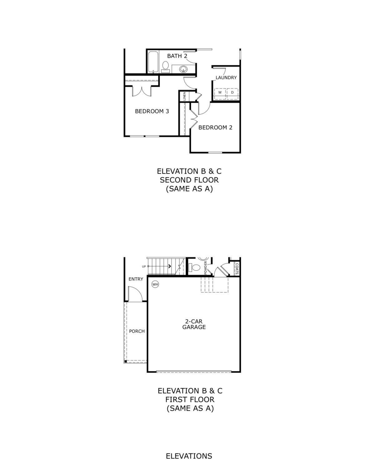 164 Sycamore Pines Kyle TX 78640