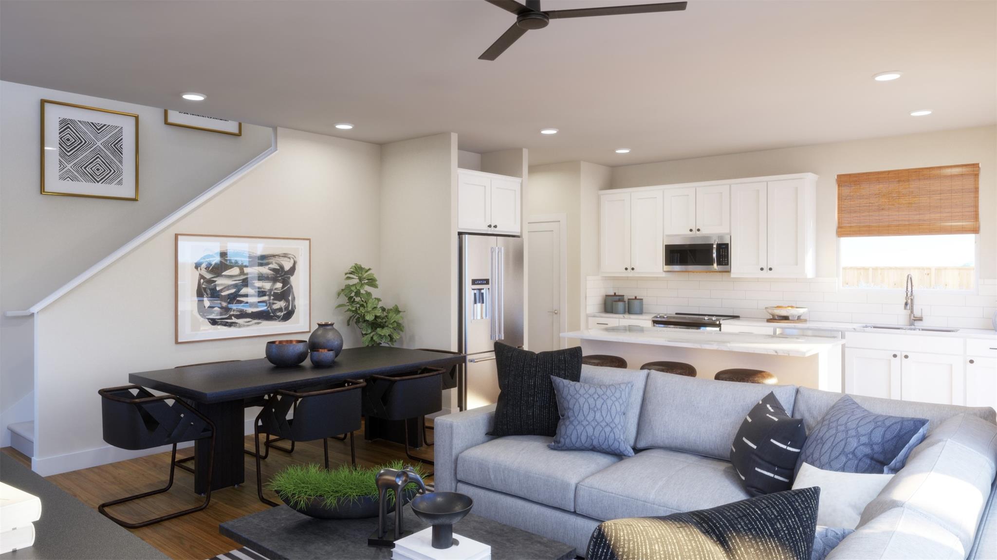 164 Sycamore Pines Kyle TX 78640