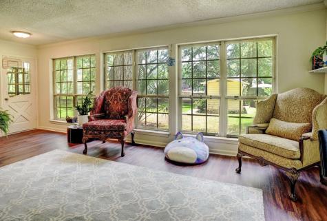 4703 Laguna Lane Austin TX 78746