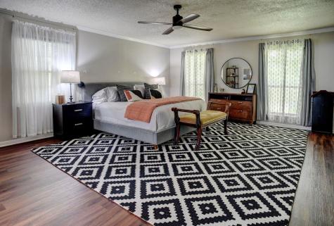 4703 Laguna Lane Austin TX 78746