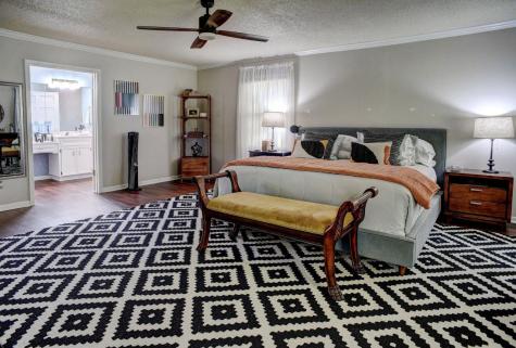 4703 Laguna Lane Austin TX 78746