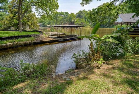 4703 Laguna Lane Austin TX 78746