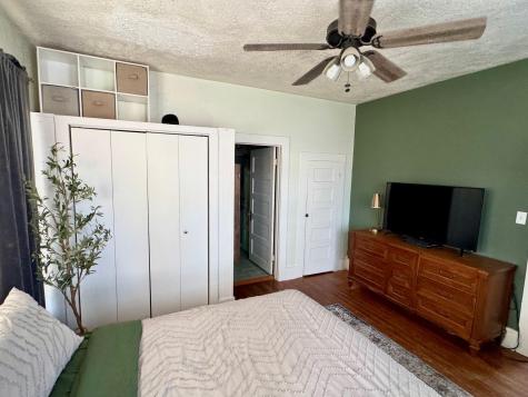 802 Hudgins Street Smithville TX 78957