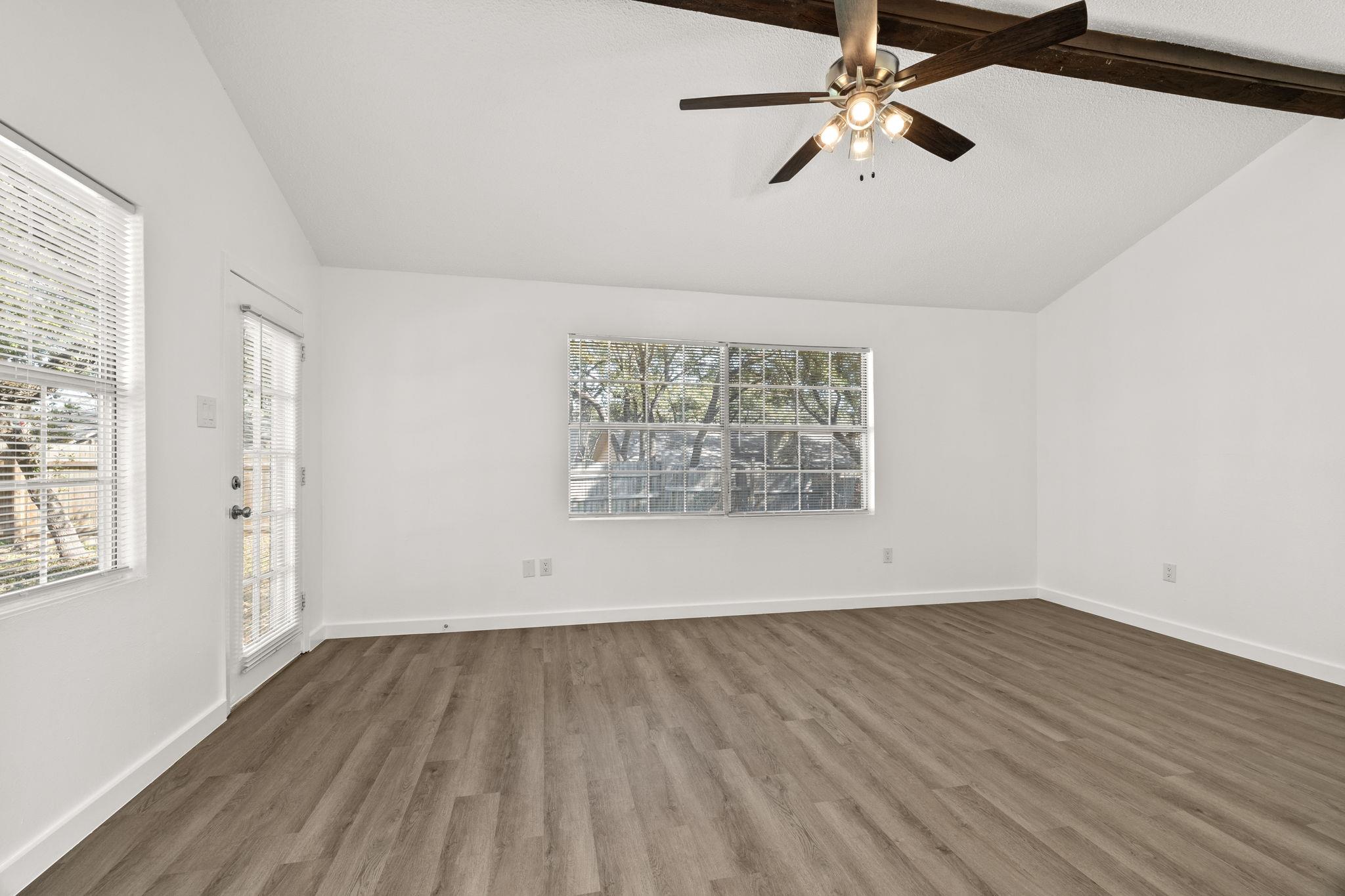 7303 Loganberry Drive Austin TX 78745