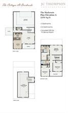 1301 Low Branch Lane Leander TX 78641