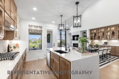 9509 Golden Lion Drive Austin TX 78744