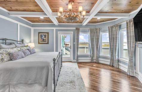 13505 Port Royal Court Corpus Christi TX 78418