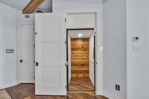 13505 Port Royal Court Corpus Christi TX 78418