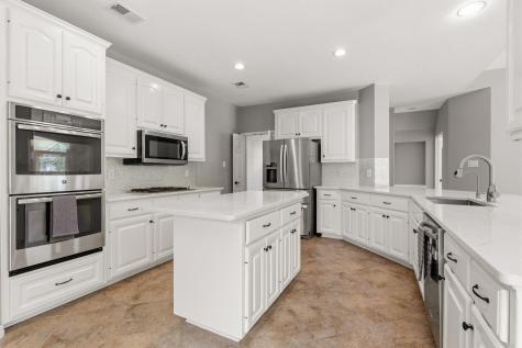 5224 China Garden Drive Austin TX 78730
