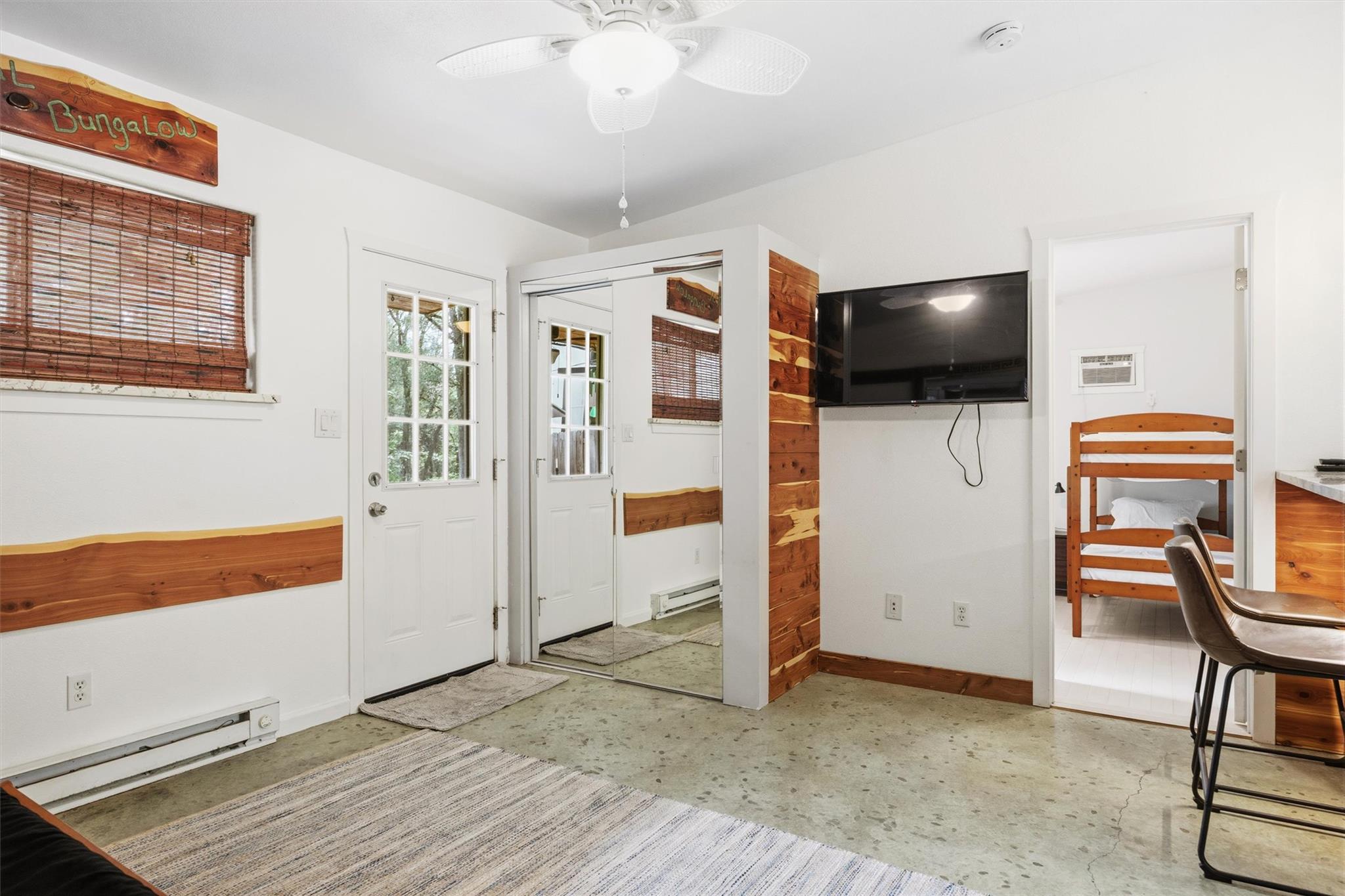 364 Old 71 Cedar Creek TX 78612