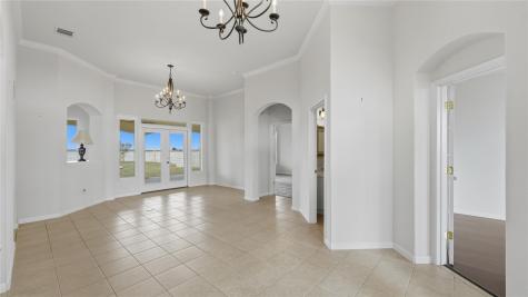 15620 Harry Lind Road Elgin TX 78621