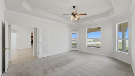 15620 Harry Lind Road Elgin TX 78621