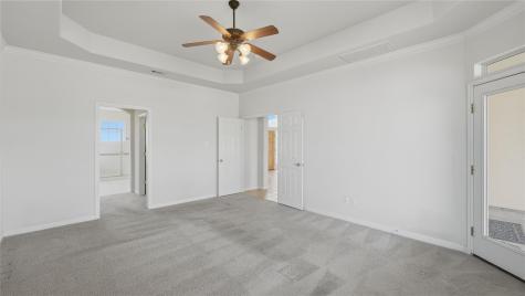 15620 Harry Lind Road Elgin TX 78621