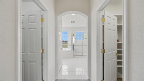 15620 Harry Lind Road Elgin TX 78621