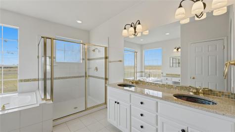 15620 Harry Lind Road Elgin TX 78621