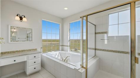 15620 Harry Lind Road Elgin TX 78621