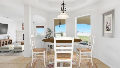 15620 Harry Lind Road Elgin TX 78621