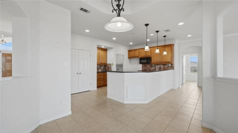 15620 Harry Lind Road Elgin TX 78621