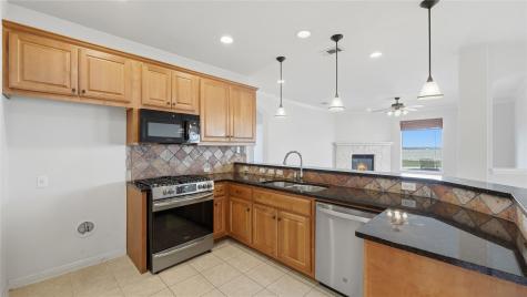 15620 Harry Lind Road Elgin TX 78621
