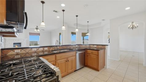 15620 Harry Lind Road Elgin TX 78621