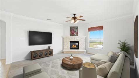 15620 Harry Lind Road Elgin TX 78621