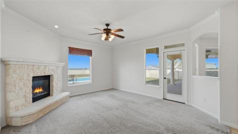 15620 Harry Lind Road Elgin TX 78621