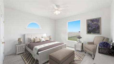 15620 Harry Lind Road Elgin TX 78621