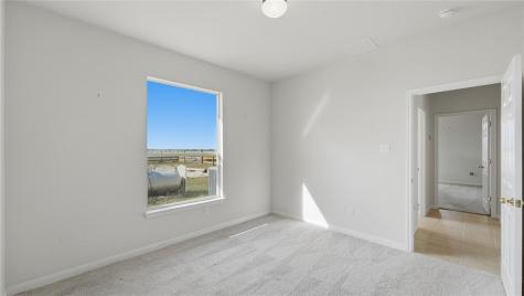 15620 Harry Lind Road Elgin TX 78621