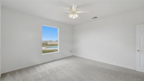 15620 Harry Lind Road Elgin TX 78621