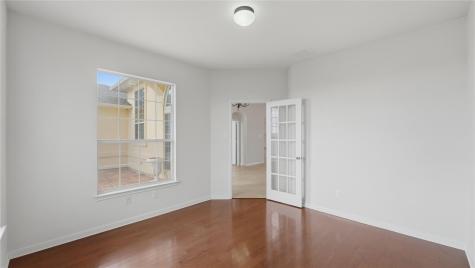 15620 Harry Lind Road Elgin TX 78621