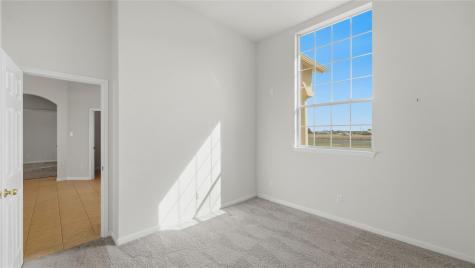 15620 Harry Lind Road Elgin TX 78621