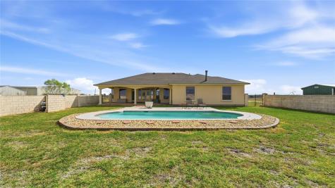 15620 Harry Lind Road Elgin TX 78621