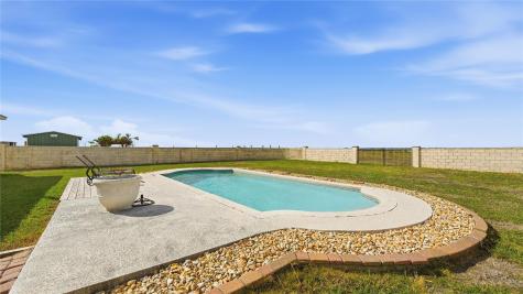 15620 Harry Lind Road Elgin TX 78621