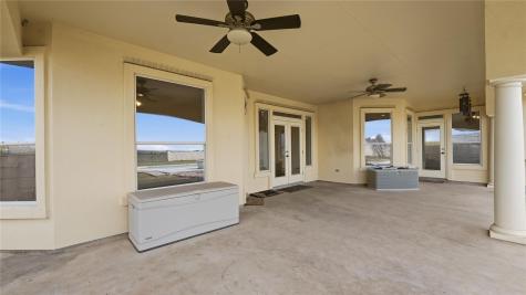 15620 Harry Lind Road Elgin TX 78621