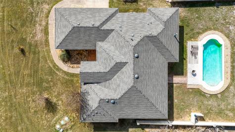 15620 Harry Lind Road Elgin TX 78621