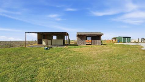 15620 Harry Lind Road Elgin TX 78621